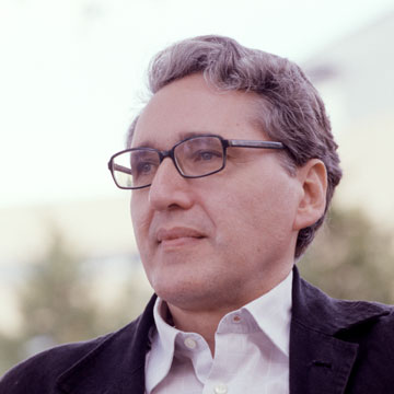 Boris Groys