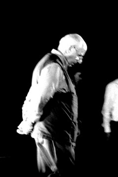 Paul Virilio