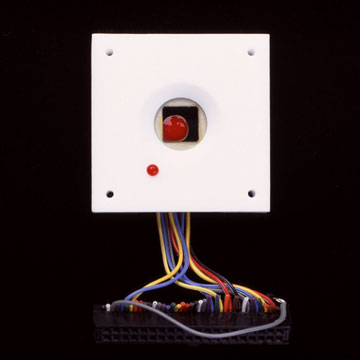 neuroicons